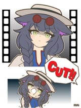 GtYU50HbMAISGxM