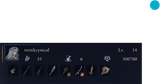 1724897776188102