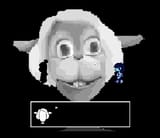 1750513989886