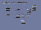 Screenshot 2025-06-14 210035