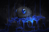 MD_Blubbering_Toad