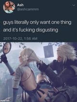 1749876752273604