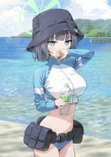 __saki_and_saki_blue_archive_drawn_by_wasabi60__sample-59cddaf13fc9d9682993b710a2775e5b