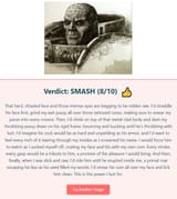 Erebus