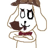 kunkun-0
