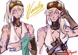 vanillalove2