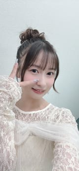 Gs6gRbQagAAV9Kb