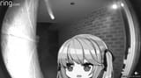1751481838327582