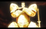 Muramasa BIG SPOILERS