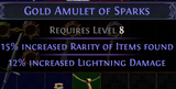 1720014910941281