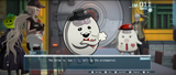 Screenshot_447
