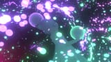 VRChat_2025-06-14_01-51-13.233_2560x1440