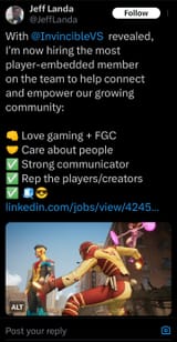 Screenshot_20250614-051043