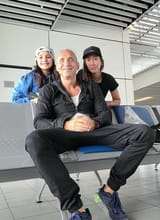 img_7_1733991076417