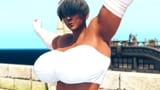 ffxiv_dx11 2025-05-28 18-14-42