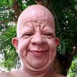1749463241559622