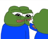 1724232570112999