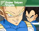 Smugeta (Project Multi)