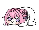 1735284142687767