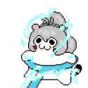 9c728bdafdfc15e036a69facc49c75c65bd82492d3043a396d77f739ad2a8d48_thumb.jpg