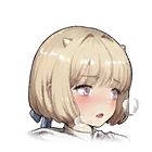 illust_face000205_8