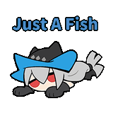 1734728587237620