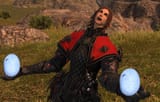 the egg baron 2