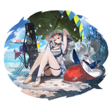 Skadi_Skin_1