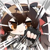 jiangyu9