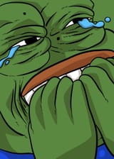 213122412412456565665567677