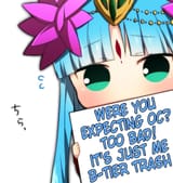 oc