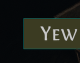 1722187217029324