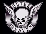 OuterHeaven1995logo.JPG
