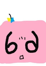 582550_93