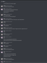 1711900130614