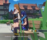 1651698494