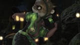 ffxiv_dx11 2025-06-14 11-19-56