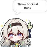 1741520511037963