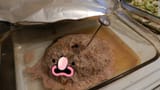 blobbybake