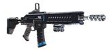 AR-32_Pacifier