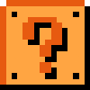 1740629116979945