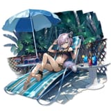Sussurro_Skin_1