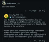 Screenshot_20250614_052422_Reddit