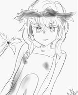 s2