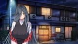Wakana uh uhm eeetoo thinking [sound=https%3A%2F%2Ffiles.catbox.moe%2F8xfvpo.mp3](32755)