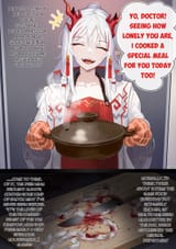 1723130163686908