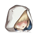 illust_face000225_12