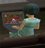 1708257298189326