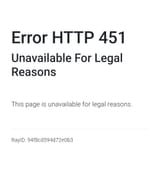 Screenshot_20250614_052925_Chrome