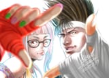 GJBwjl-a4AArAc-